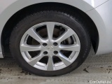  Opel  Corsa Opel  1.2 TURBO EDITION AUTO 74KW 5d #12
