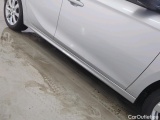  Opel  Corsa Opel  1.2 TURBO EDITION AUTO 74KW 5d #11