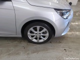  Opel  Corsa Opel  1.2 TURBO EDITION AUTO 74KW 5d #13