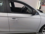  Opel  Corsa Opel  1.2 TURBO EDITION AUTO 74KW 5d #14