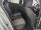  Opel  Corsa Opel  1.2 TURBO EDITION AUTO 74KW 5d #15