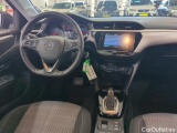  Opel  Corsa Opel  1.2 TURBO EDITION AUTO 74KW 5d #16