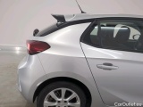  Opel  Corsa Opel  1.2 TURBO EDITION AUTO 74KW 5d #18