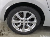  Opel  Corsa Opel  1.2 TURBO EDITION AUTO 74KW 5d #19