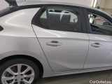  Opel  Corsa Opel  1.2 TURBO EDITION AUTO 74KW 5d #17