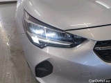  Opel  Corsa Opel  1.2 TURBO EDITION AUTO 74KW 5d #20