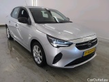  Opel  Corsa Opel  1.2 TURBO EDITION AUTO 74KW 5d #21