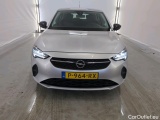  Opel  Corsa Opel  1.2 TURBO EDITION AUTO 74KW 5d #22