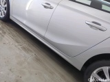  Opel  Corsa Opel  1.2 TURBO EDITION AUTO 74KW 5d #23