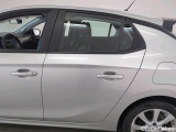  Opel  Corsa Opel  1.2 TURBO EDITION AUTO 74KW 5d #26