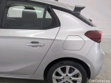  Opel  Corsa Opel  1.2 TURBO EDITION AUTO 74KW 5d #25