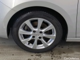  Opel  Corsa Opel  1.2 TURBO EDITION AUTO 74KW 5d #29