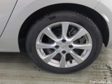  Opel  Corsa Opel  1.2 TURBO EDITION AUTO 74KW 5d #24