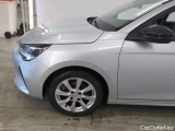  Opel  Corsa Opel  1.2 TURBO EDITION AUTO 74KW 5d #28