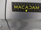  Opel  Corsa Opel  1.2 TURBO EDITION AUTO 74KW 5d #32