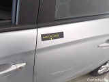  Opel  Corsa Opel  1.2 TURBO EDITION AUTO 74KW 5d #33