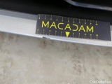  Opel  Corsa Opel  1.2 TURBO EDITION AUTO 74KW 5d #34