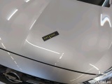  Opel  Corsa Opel  1.2 TURBO EDITION AUTO 74KW 5d #37