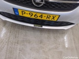  Opel  Corsa Opel  1.2 TURBO EDITION AUTO 74KW 5d #35