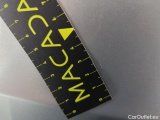  Opel  Corsa Opel  1.2 TURBO EDITION AUTO 74KW 5d #38