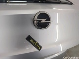  Opel  Corsa Opel  1.2 TURBO EDITION AUTO 74KW 5d #39