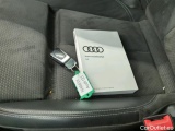  Audi  Q5 Audi  35 TDI quattro S tronic 5d #4