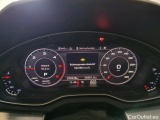  Audi  Q5 Audi  35 TDI quattro S tronic 5d #7