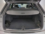  Audi  Q5 Audi  35 TDI quattro S tronic 5d #8