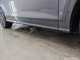  Audi  Q5 Audi  35 TDI quattro S tronic 5d #11