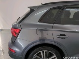  Audi  Q5 Audi  35 TDI quattro S tronic 5d #14