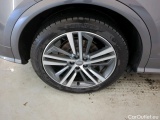  Audi  Q5 Audi  35 TDI quattro S tronic 5d #15