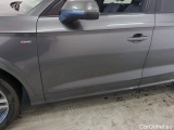  Audi  Q5 Audi  35 TDI quattro S tronic 5d #19