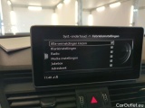  Audi  Q5 Audi  35 TDI quattro S tronic 5d #23