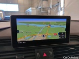  Audi  Q5 Audi  35 TDI quattro S tronic 5d #22