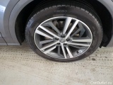  Audi  Q5 Audi  35 TDI quattro S tronic 5d #25