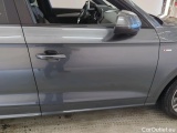  Audi  Q5 Audi  35 TDI quattro S tronic 5d #27