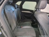  Audi  Q5 Audi  35 TDI quattro S tronic 5d #28