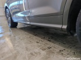  Audi  Q5 Audi  35 TDI quattro S tronic 5d #30