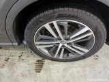  Audi  Q5 Audi  35 TDI quattro S tronic 5d #31