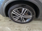  Audi  Q5 Audi  35 TDI quattro S tronic 5d #32