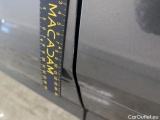  Audi  Q5 Audi  35 TDI quattro S tronic 5d #35