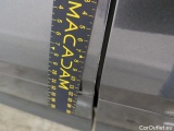  Audi  Q5 Audi  35 TDI quattro S tronic 5d #34