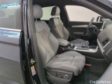  Audi  Q5 Audi  55 TFSI e quattro S tronic Competition 5d #5