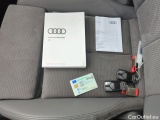  Audi  Q5 Audi  55 TFSI e quattro S tronic Competition 5d #8