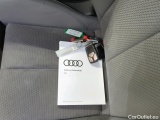  Audi  Q5 Audi  55 TFSI e quattro S tronic Competition 5d #7