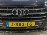  Audi  Q5 Audi  55 TFSI e quattro S tronic Competition 5d #9