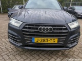  Audi  Q5 Audi  55 TFSI e quattro S tronic Competition 5d #10