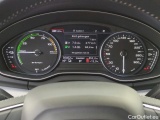  Audi  Q5 Audi  55 TFSI e quattro S tronic Competition 5d #13