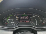  Audi  Q5 Audi  55 TFSI e quattro S tronic Competition 5d #14