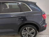  Audi  Q5 Audi  55 TFSI e quattro S tronic Competition 5d #18